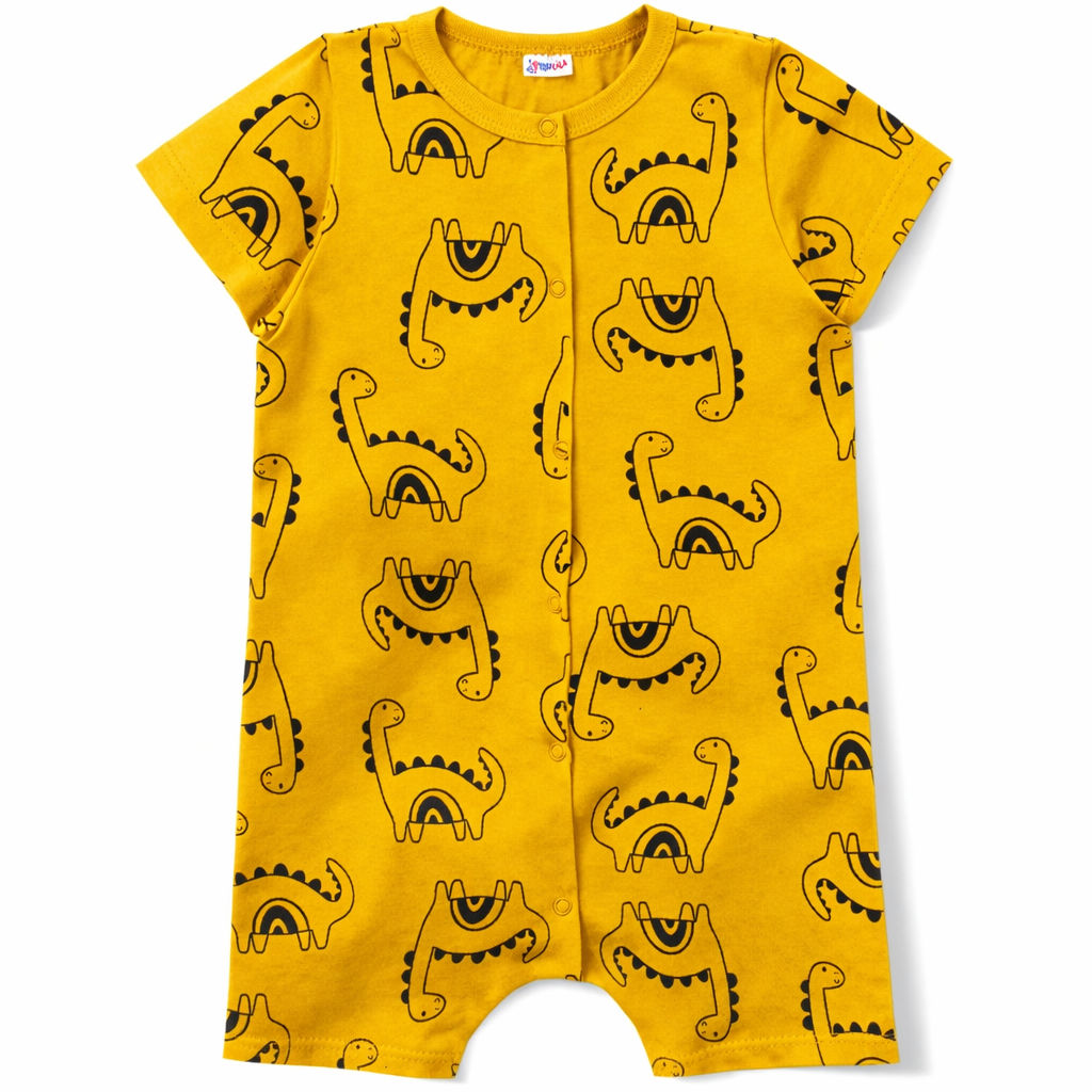 Песочник кулирка 1331100206