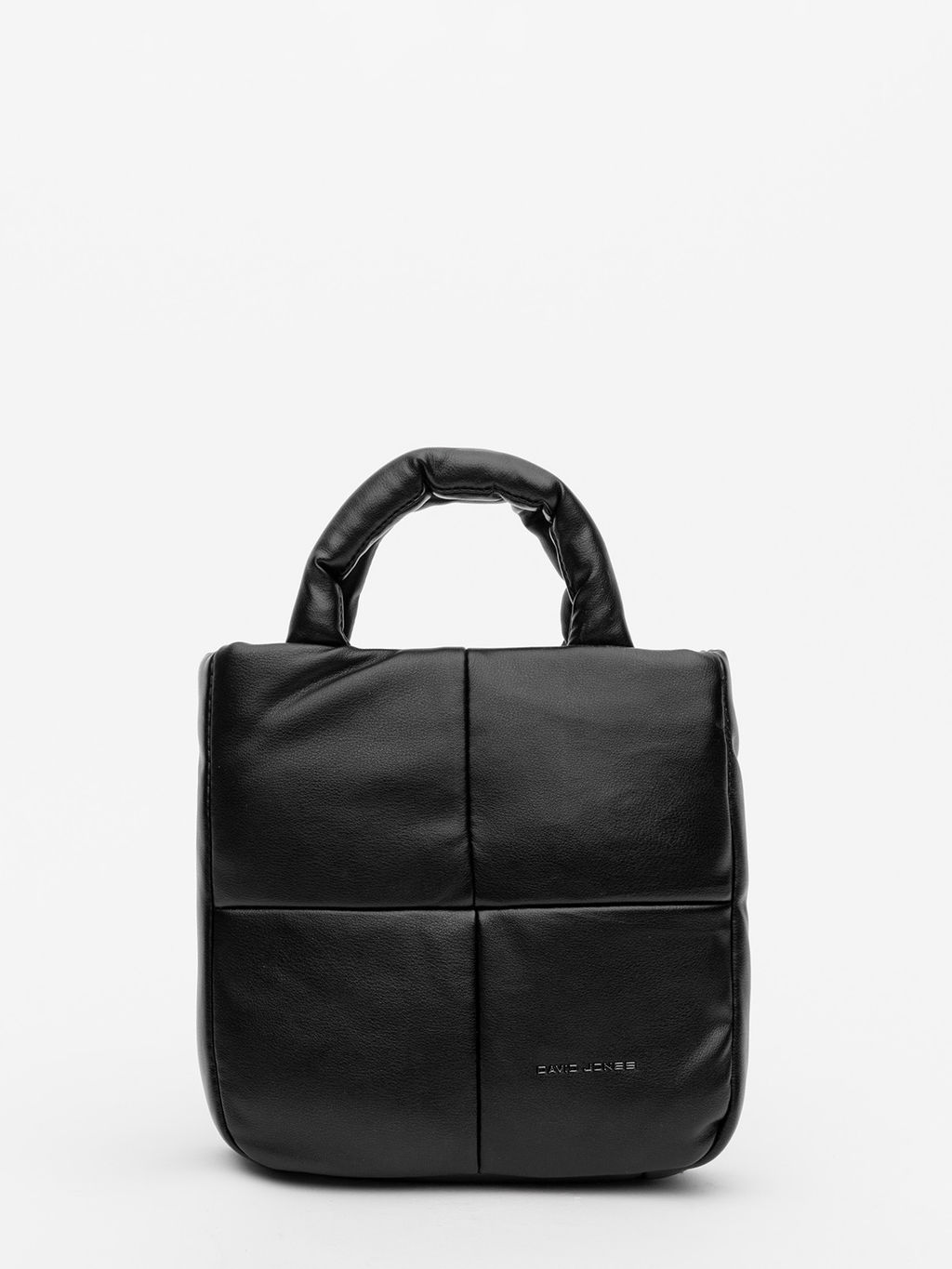 7107СМ 01 Сумка Женская