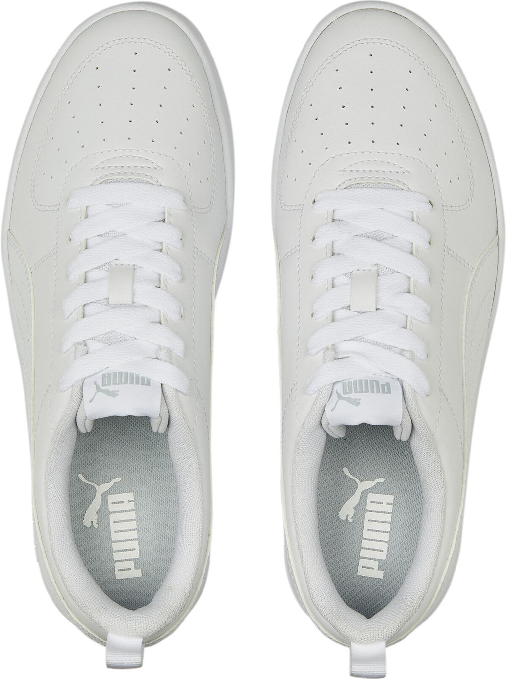 Кеды взрослые