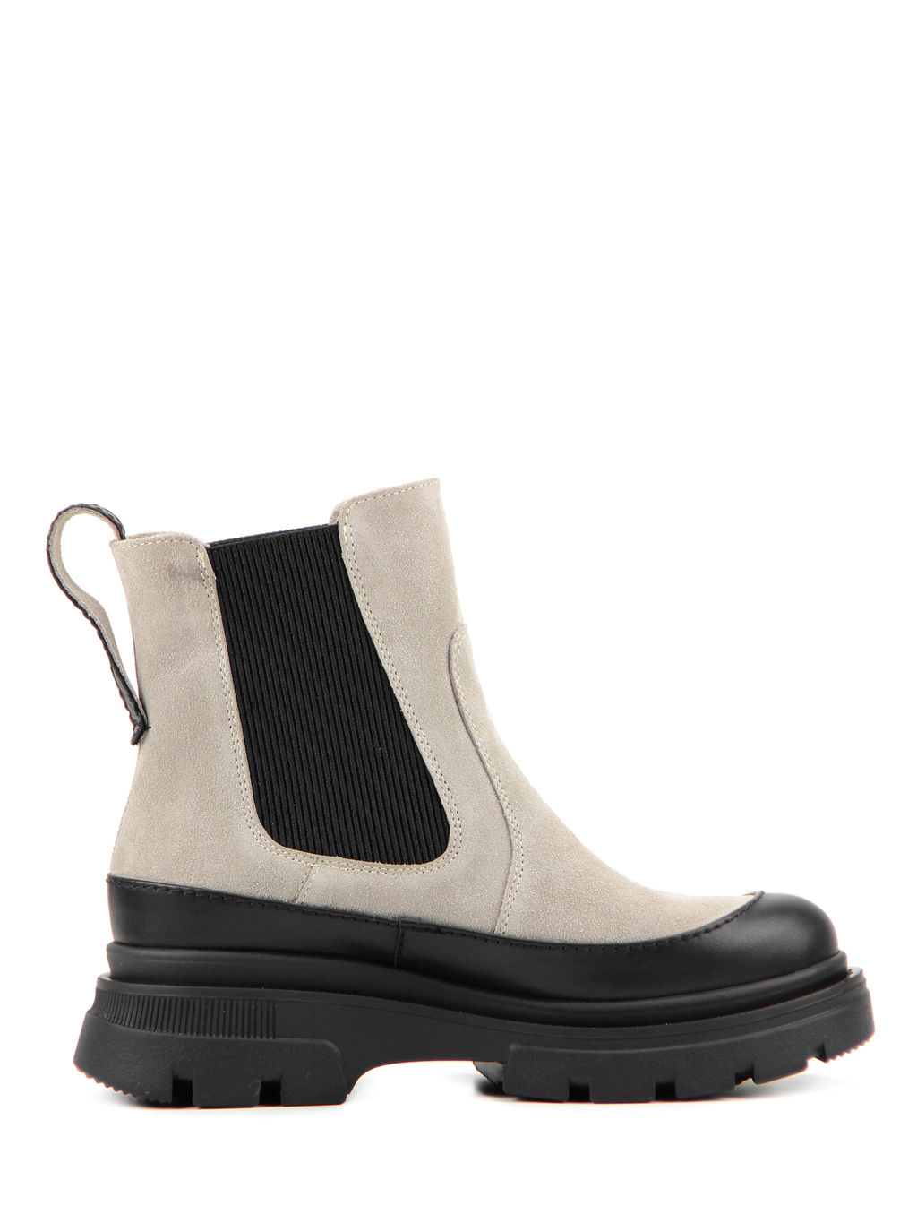 Челси 337.246bl. grey.w R