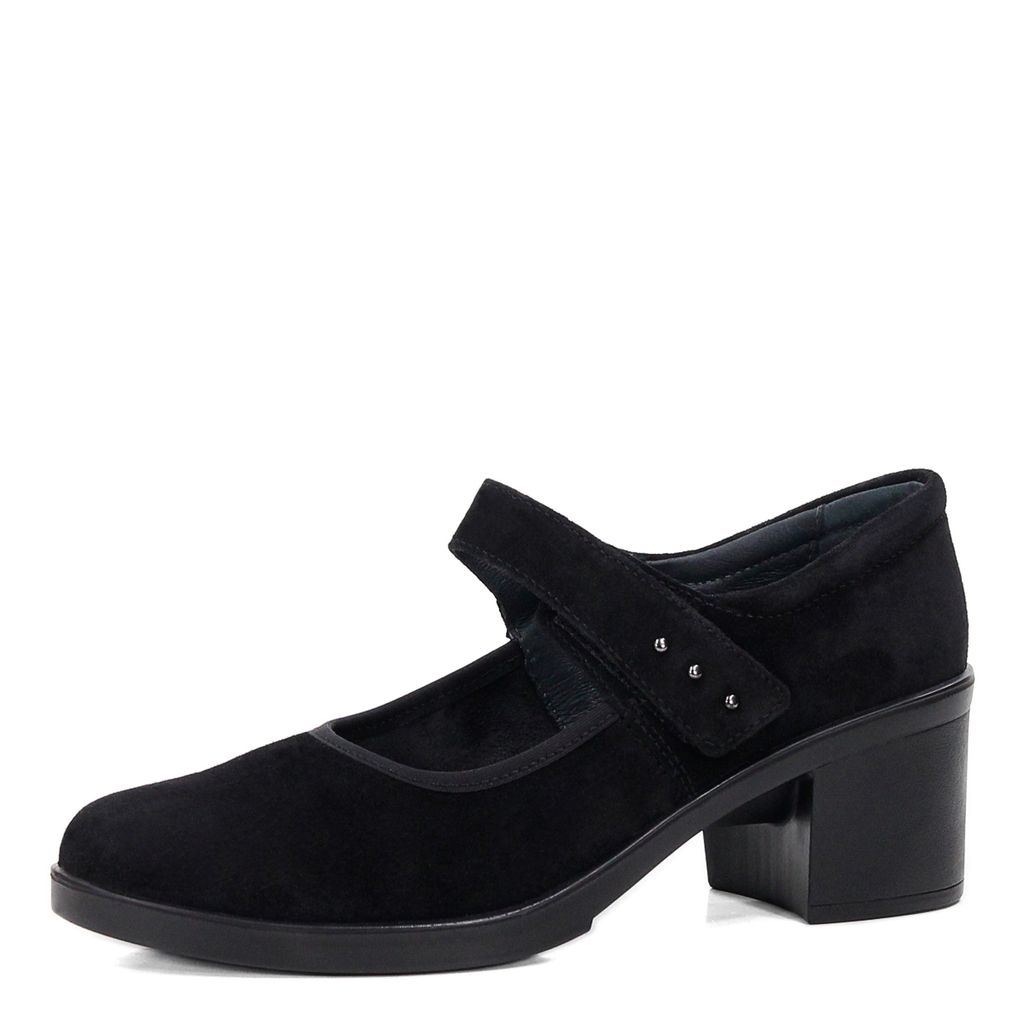 Туфли женские