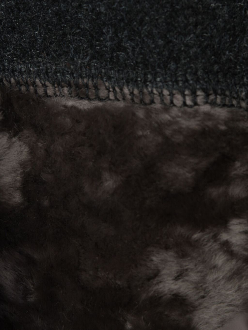 сапоги
BELWEST фото 6