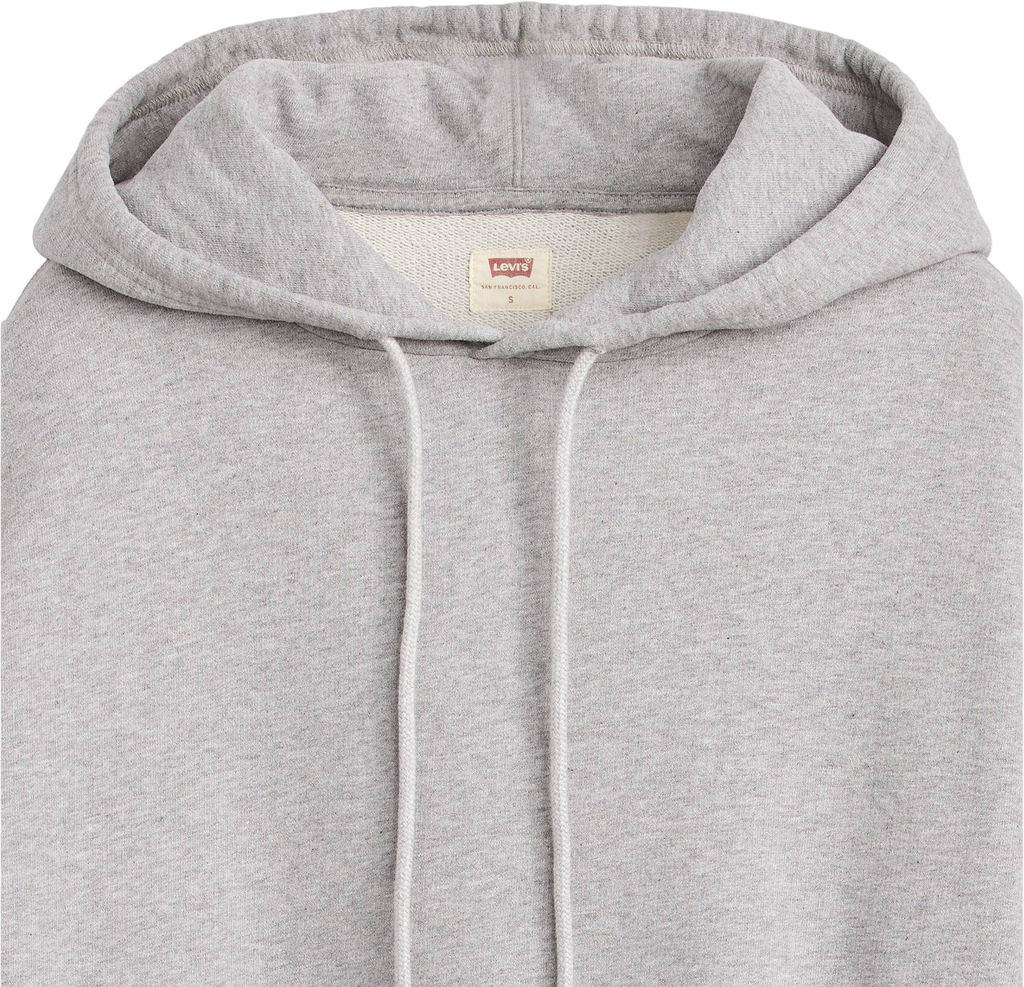 Худи женское