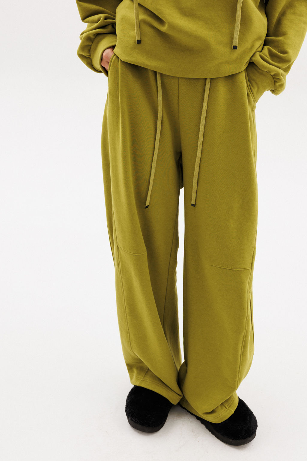 Комплект 2895 - Eola фото 13