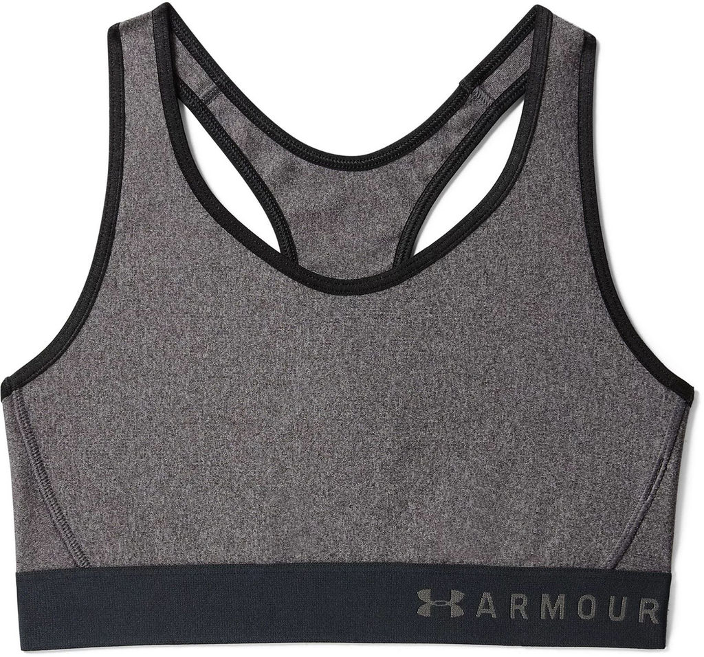 Топ женский