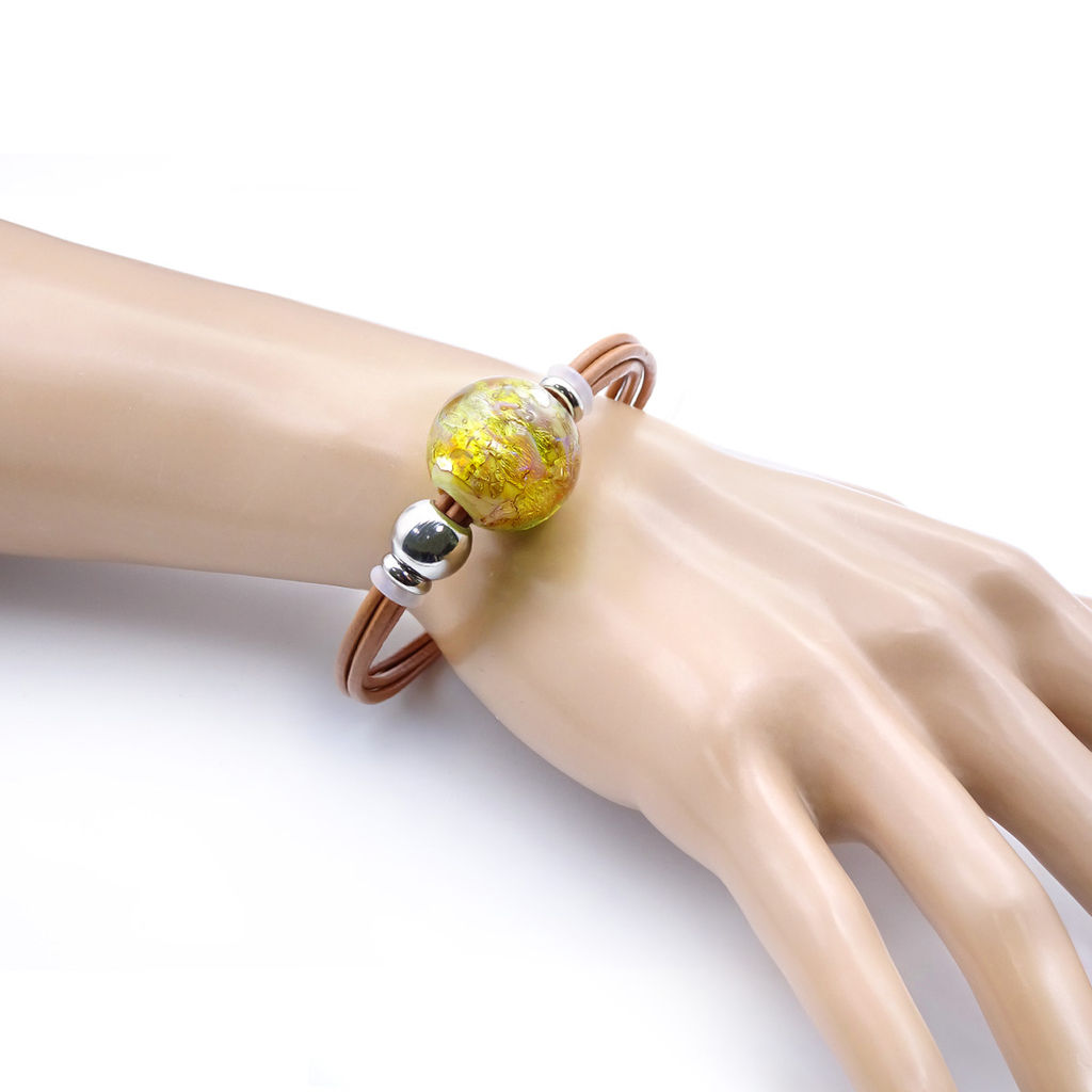 ALEGRIA Браслет R3658