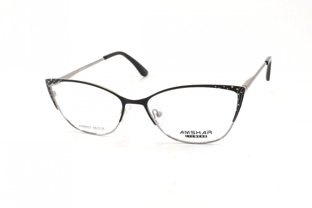 AMSHAR 8857 C6 56-16-140