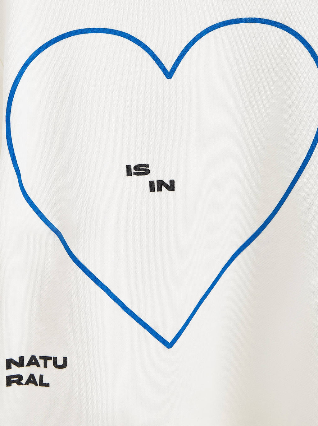 Джемпер женский CONTE ELEGANT LD 2090 off-white off-white  фото 5