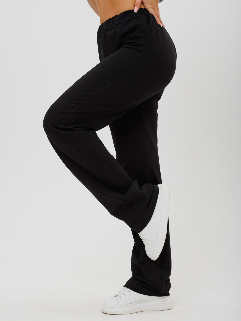 № 1360 Брюки женские - Modellini фото 4