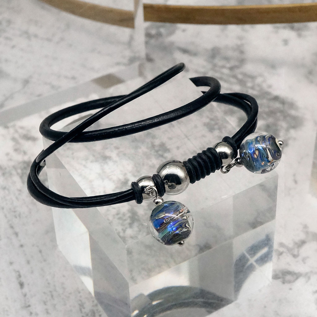 SAND PIT Браслет R2391