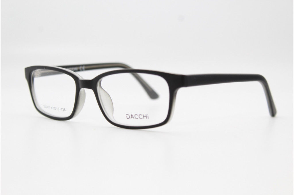 Оправа DACCHi 35247 47-16-128 С3