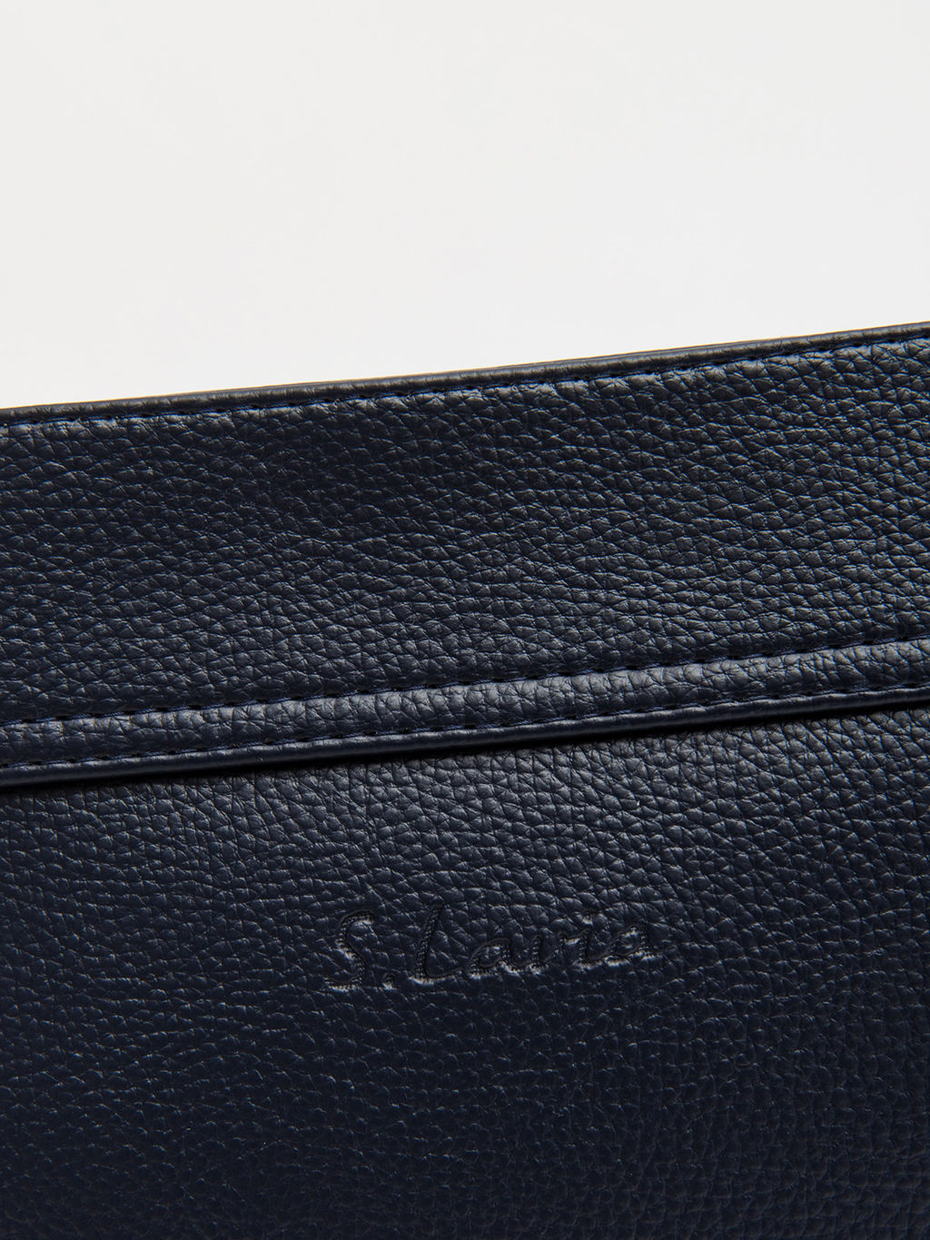 1585 103 70 Сумка женская - S.lavia фото 5