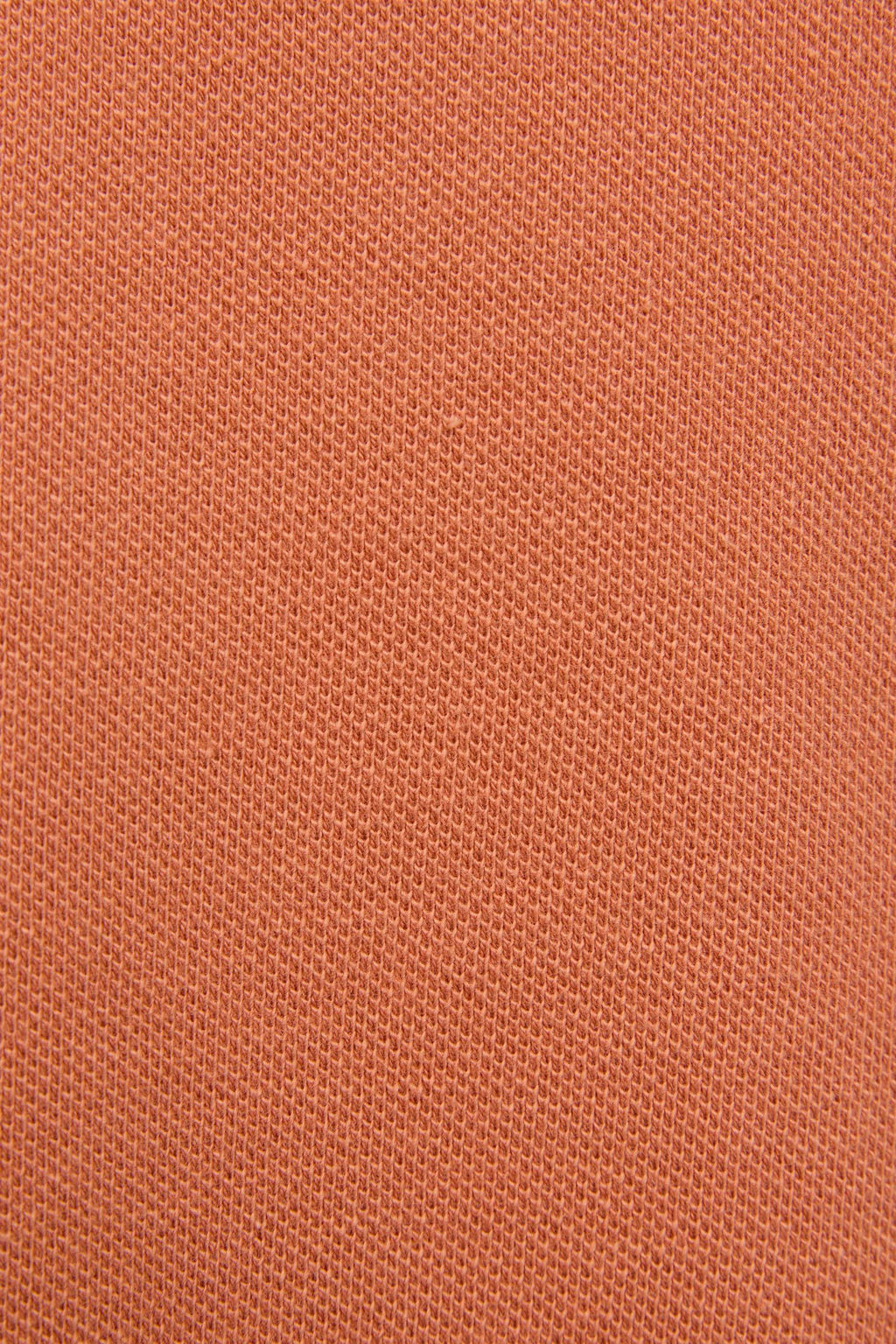 Erkek _ocuk G_l Kurusu Polo Yaka Basic Ti__rt