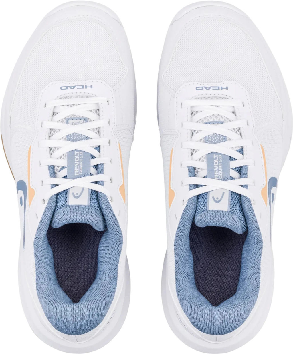 Кроссовки женские