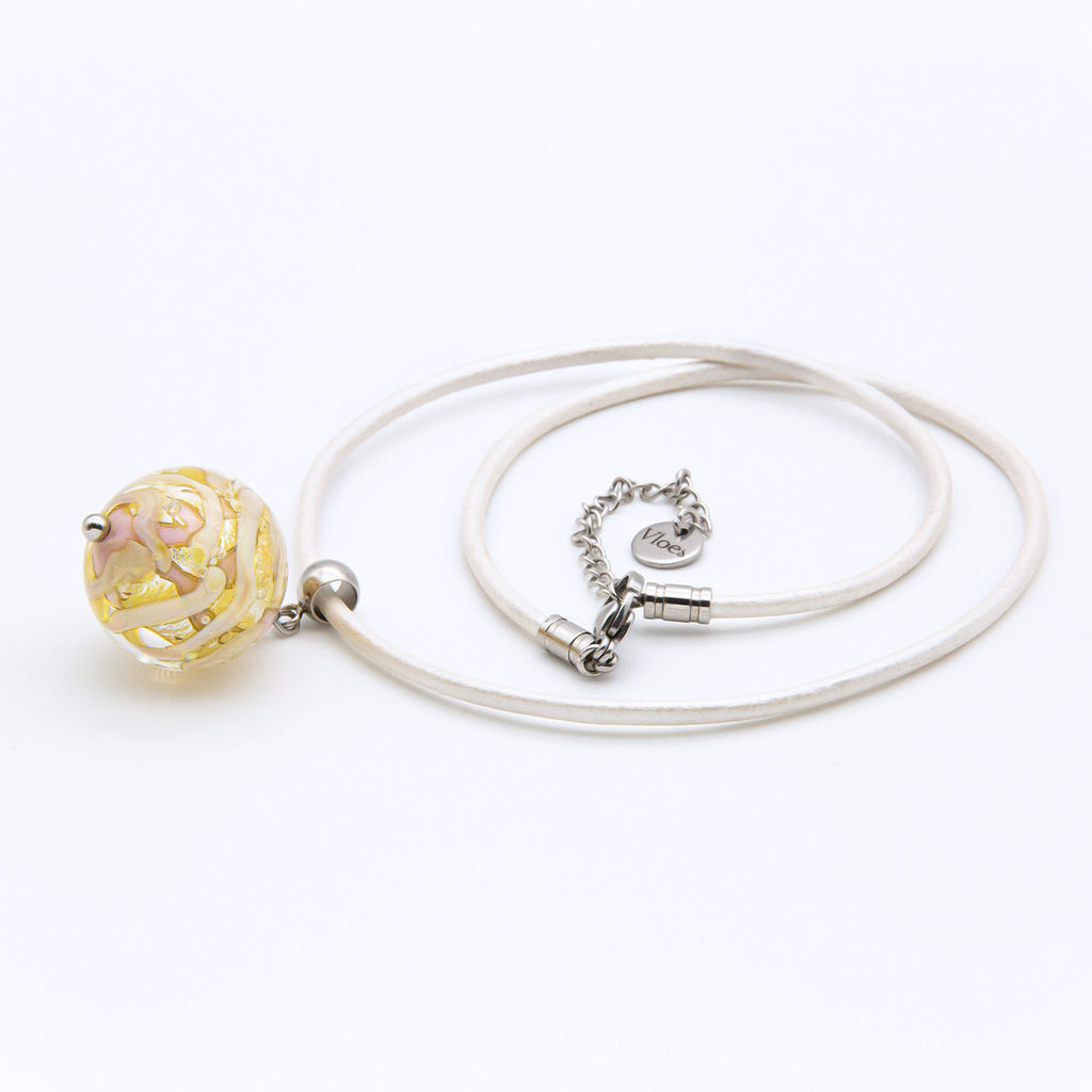 EASE Колье LKY5584