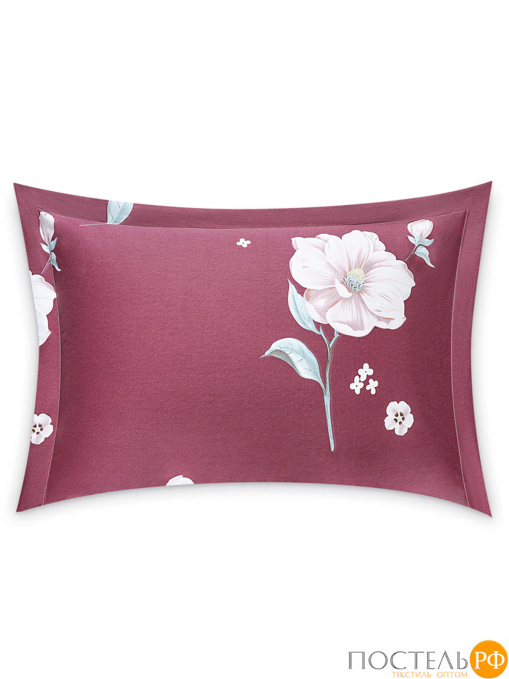 КПБ CASSIA СИЛЬВАН  фото 5