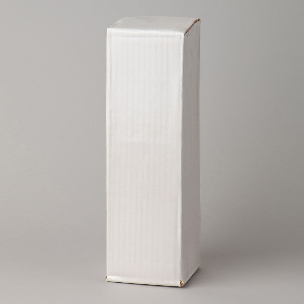 ВАЗА РЕЗНАЯ ВЫСОТА =20СМ - Lefard фото 2