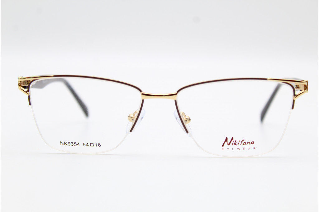 Оправа NIKITANA 9354 54-16-140 С4