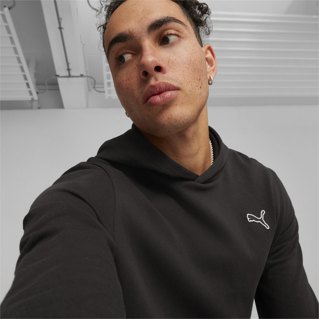 Джемпер мужской