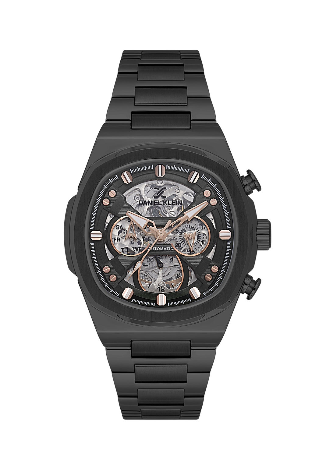 Мужские часы Daniel Klein