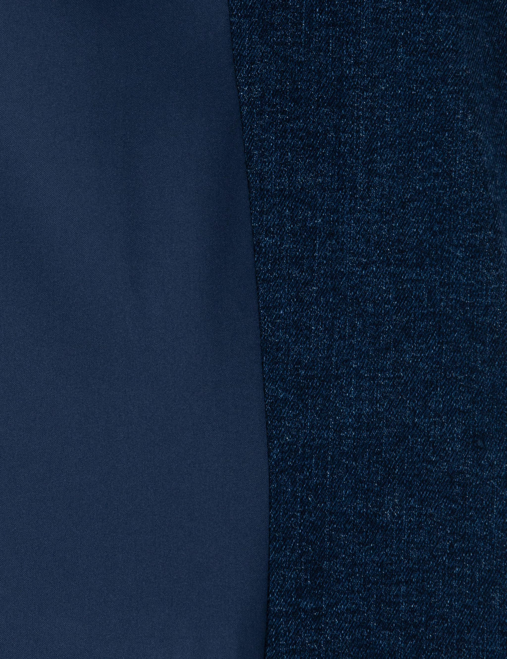 Saks Regular Fit Jean Ceket - Pierre cardin фото 6