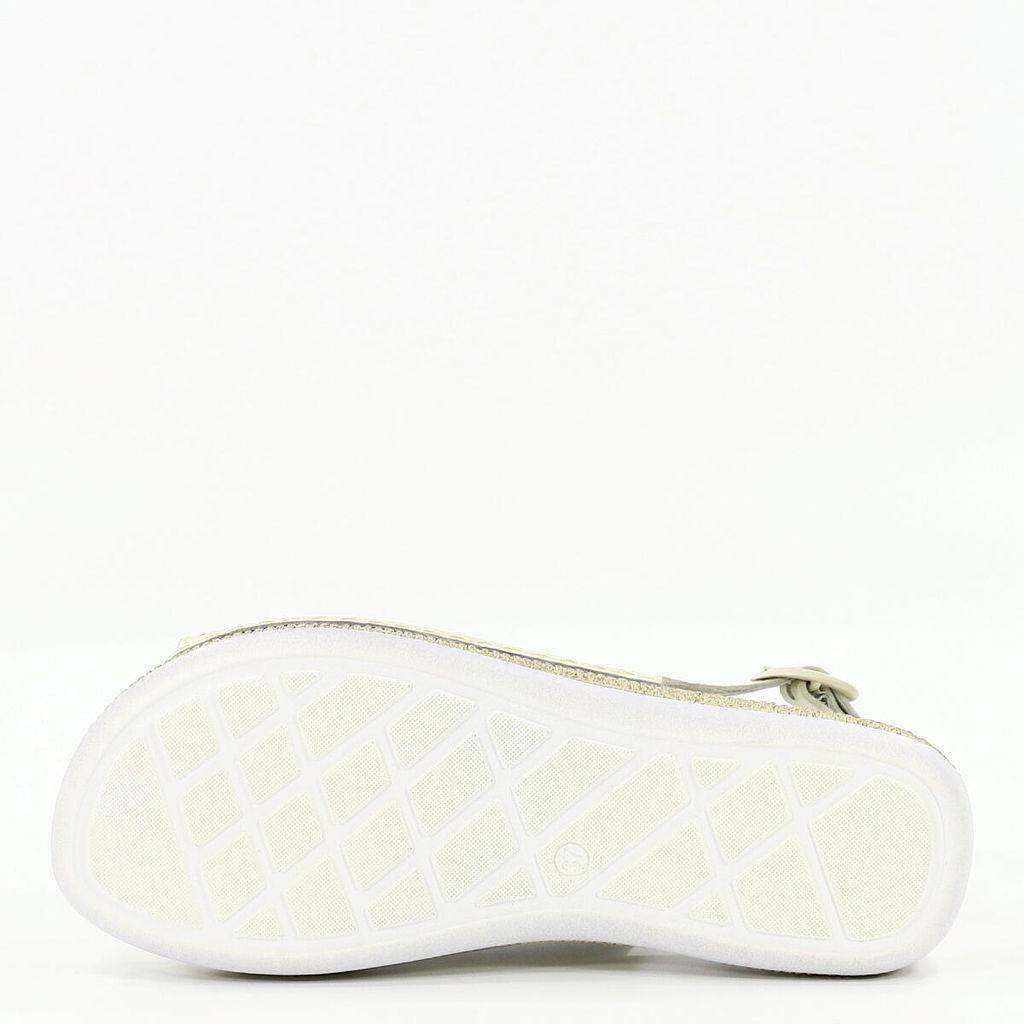 Туфли летние женские