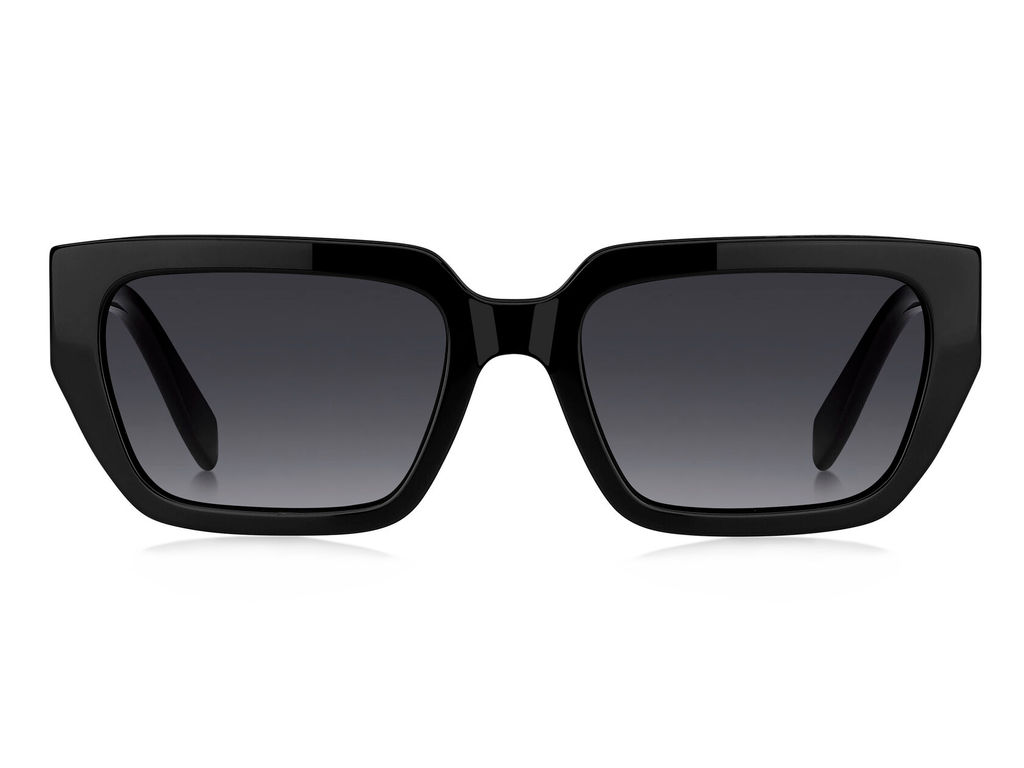 Солнцезащитные очки MARC JACOBS MARC 809/S  фото 2
