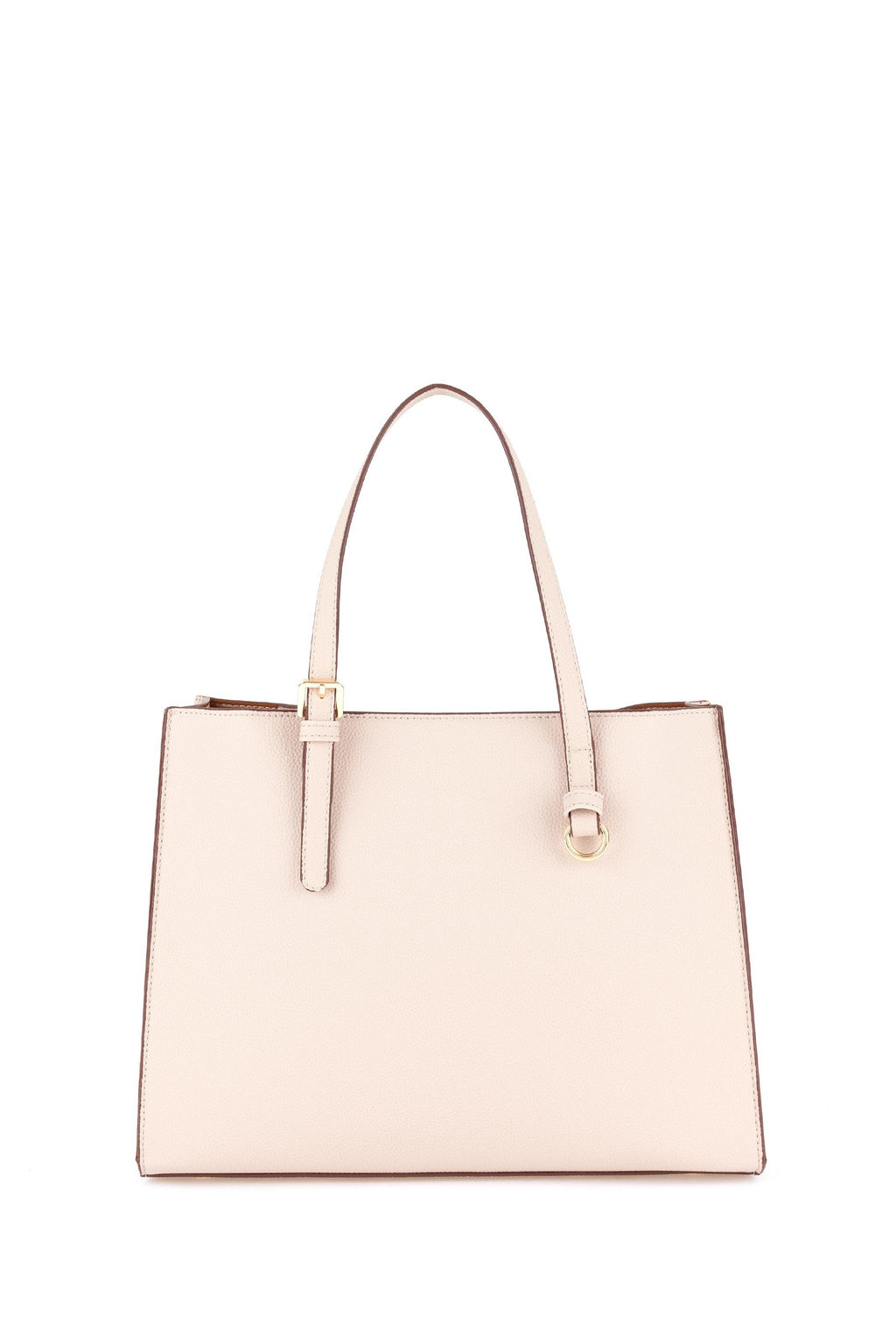 Женская норковая сумка - U.s. polo assn фото 3