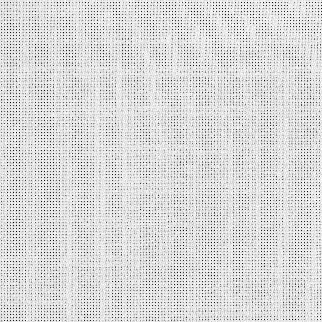 Канва K18 Gamma Aida №18 ФАСОВКА 100% хлопок 50 х 50 см 2 см белый