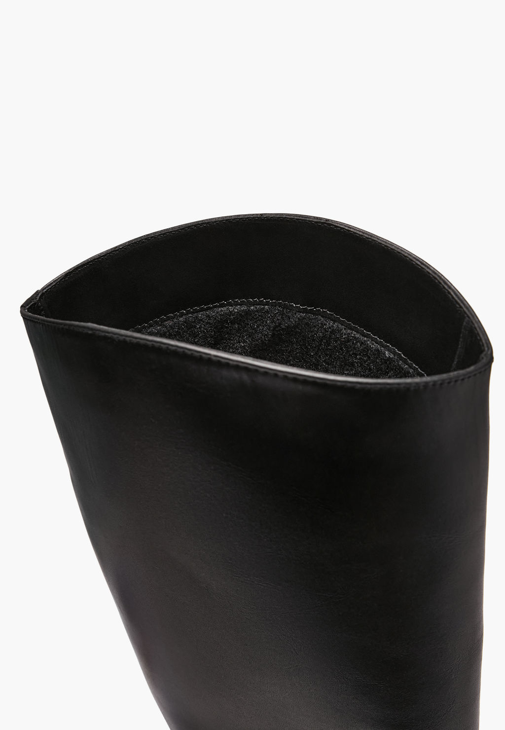 Сапоги - Mascotte фото 6