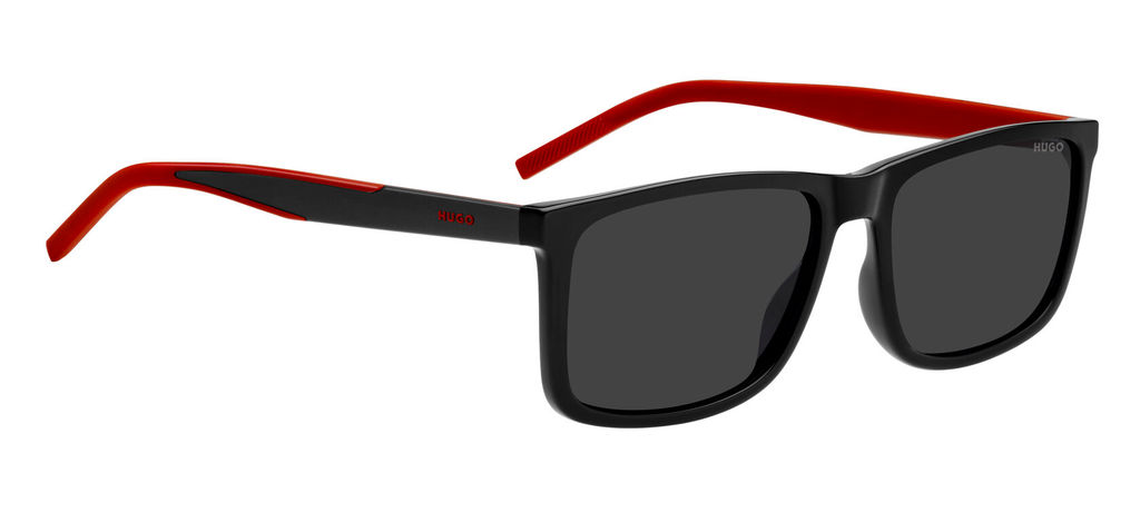 Солнцезащитные очки HUGO HG 1337/S