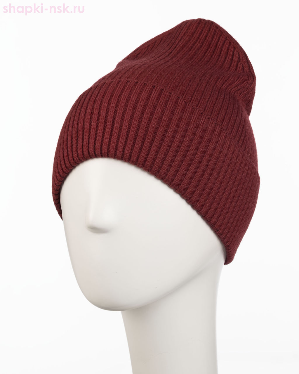 05326 1S SHM Скинер Бини мужская (58-60)