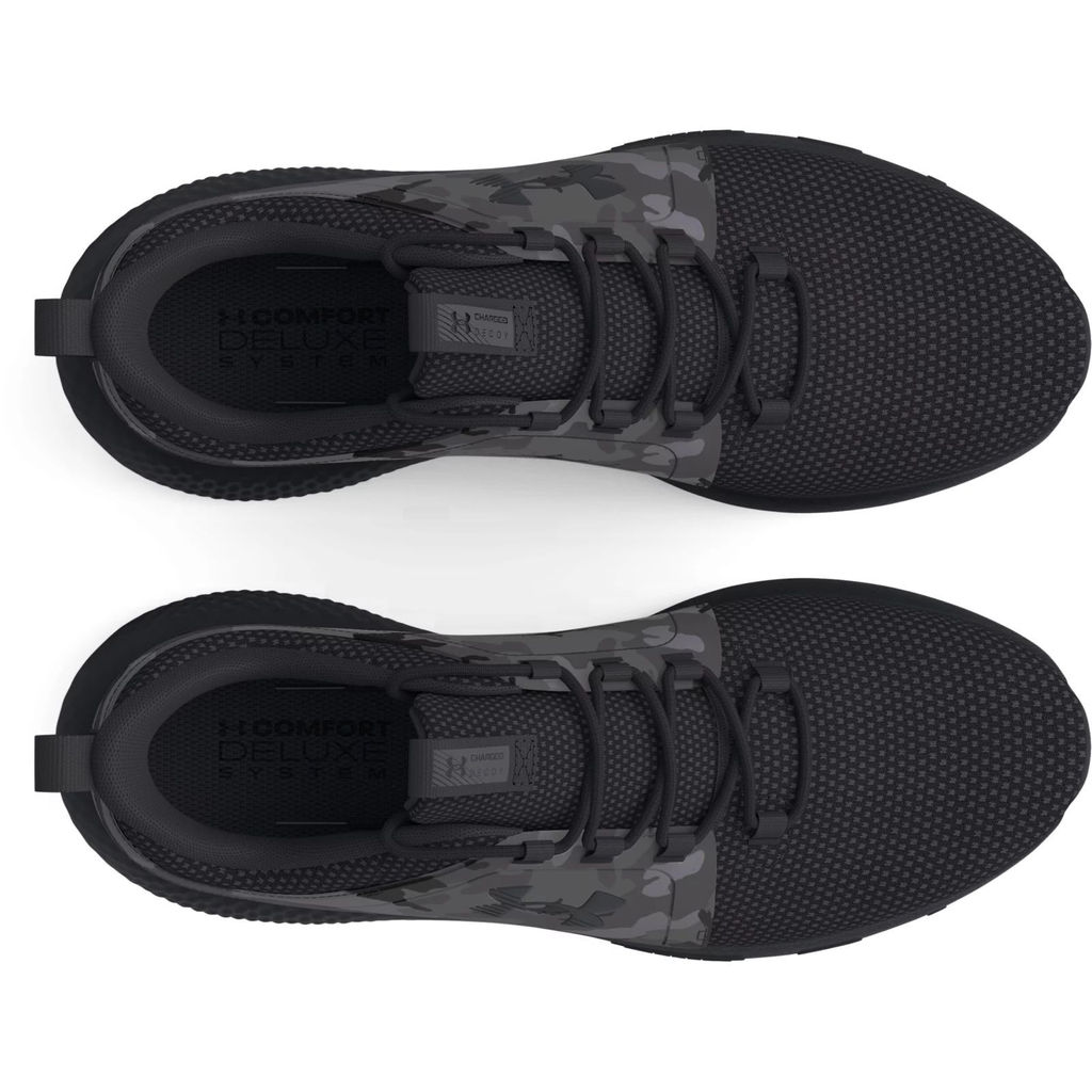 Кроссовки мужские