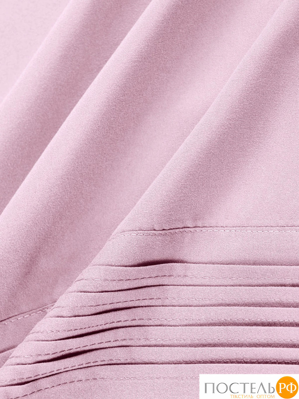 КПБ SleepiX МИОКО роз. - Sleep ix фото 8