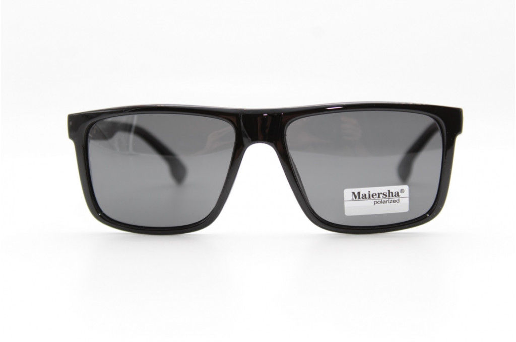 Солнцезащитные очки Maiersha (Polarized) 5063 56-18-144 С1