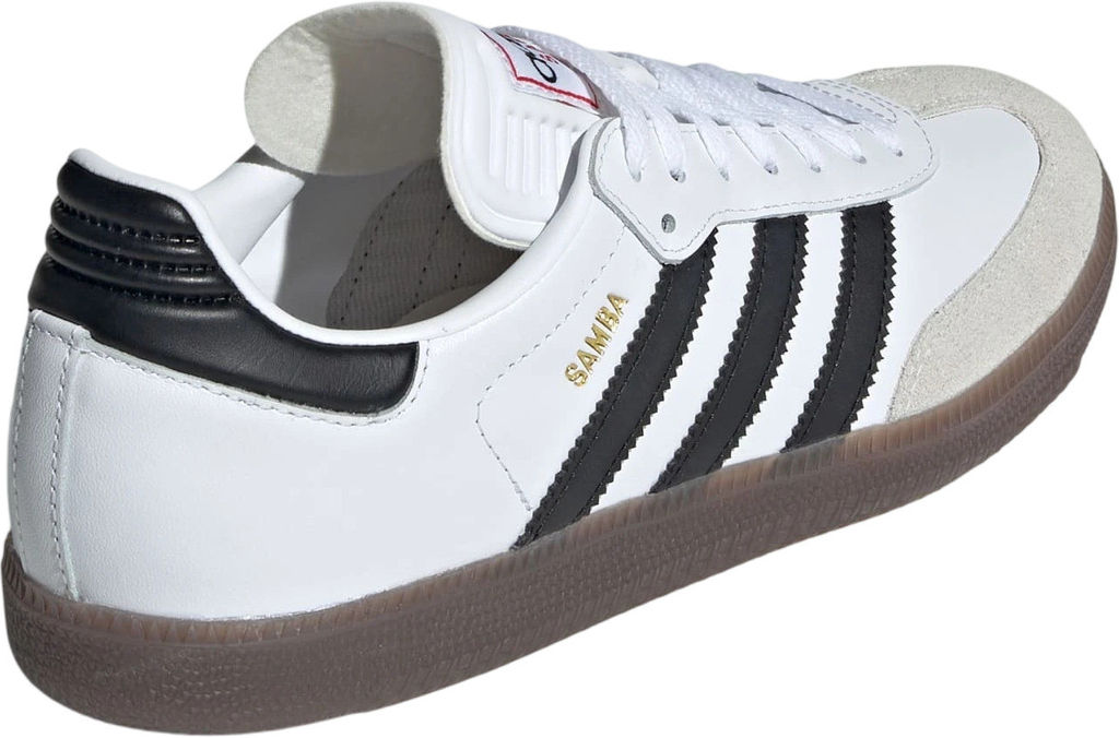 Бутсы взрослые - Adidas фото 5
