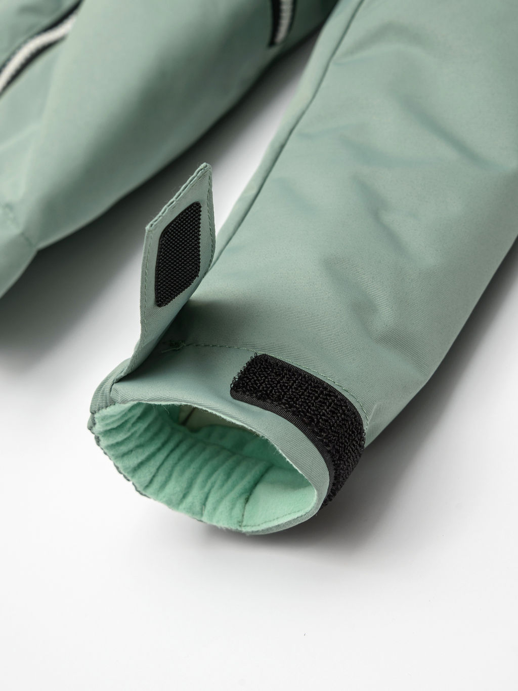 КУРТКА БАЙЕР