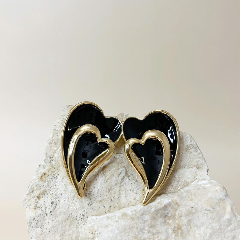 503447480-1 Серьги