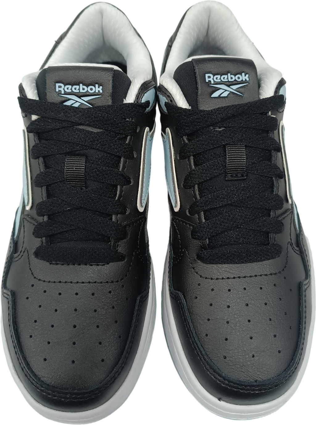 Кеды взрослые