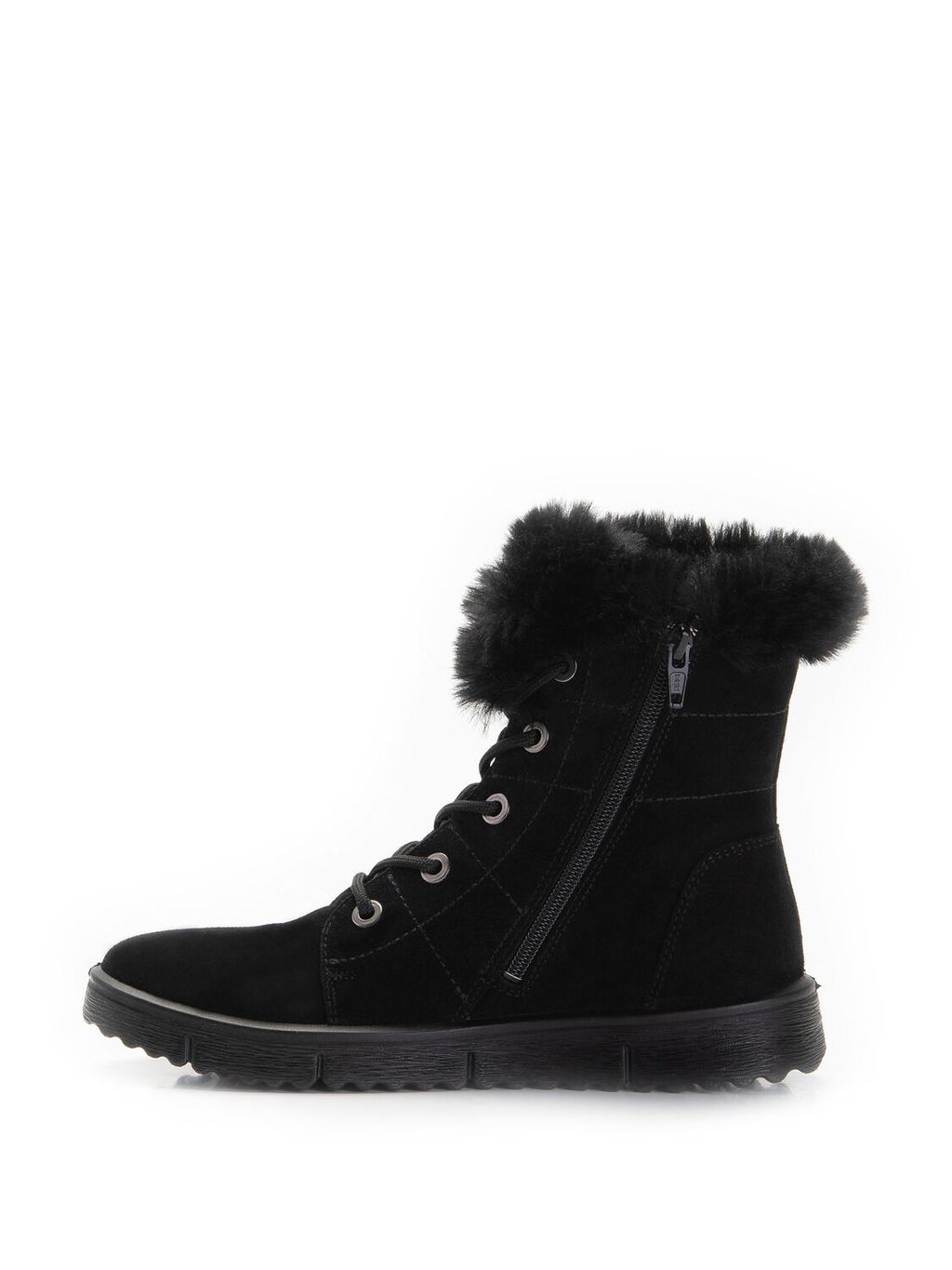 УЦЕНКА Ботинки 2244010 - Belwest фото 4