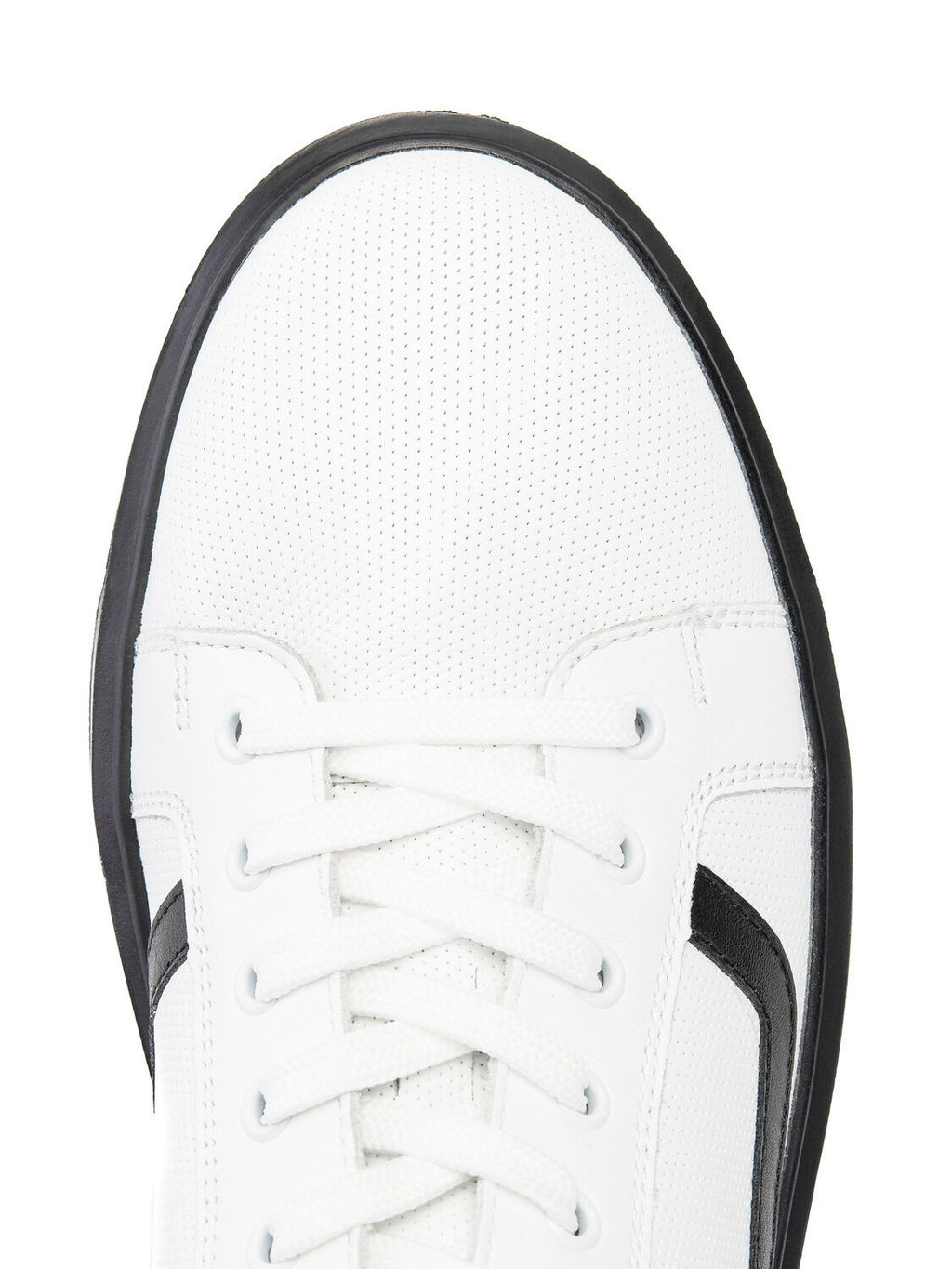 Ботинки - Belwest фото 8