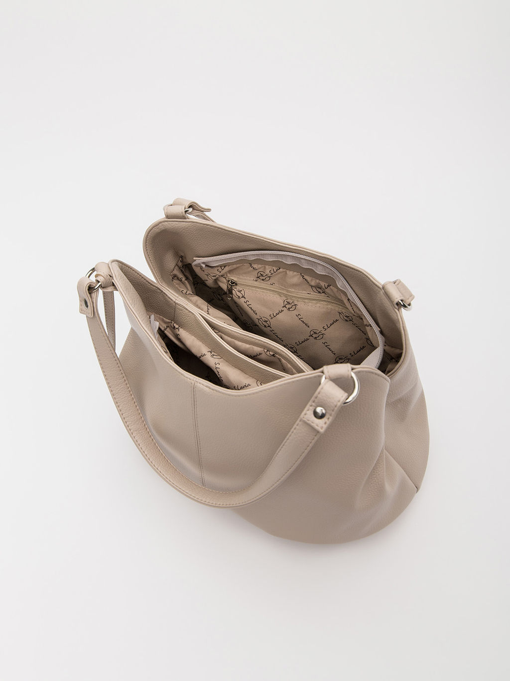 1512 103 20 Сумка женская