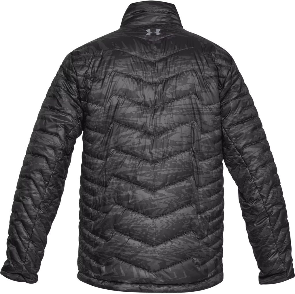 Куртка мужская