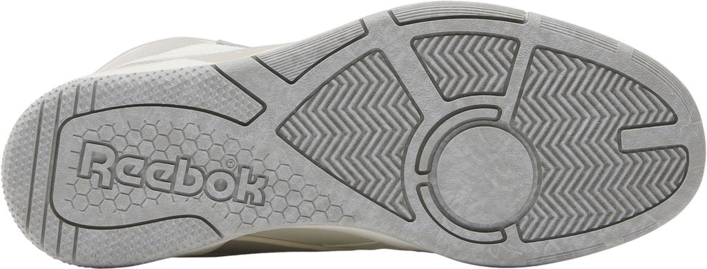 Кеды женские