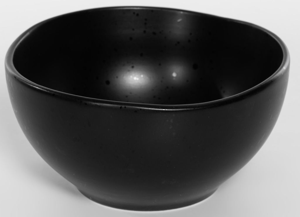 Салатник 770 мл, арт. 235-61015