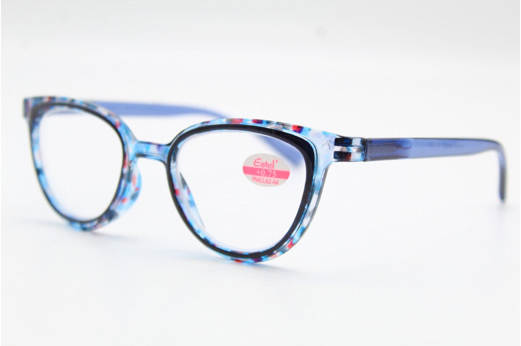Готовые Очки ESTEL 057 49-20-145