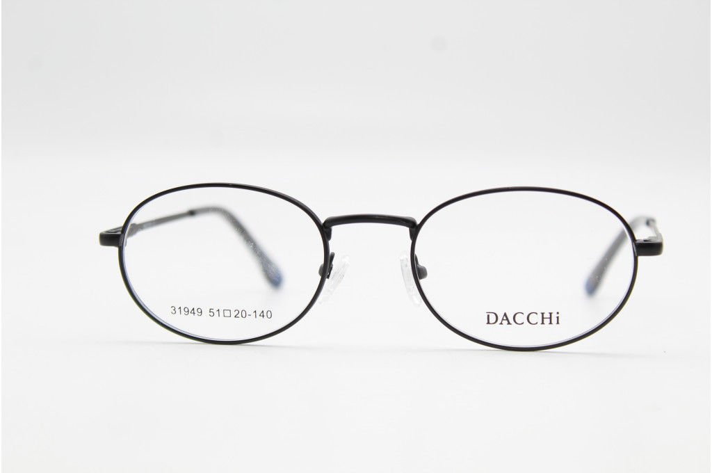 Оправа DACCHi 31949 51-20-140 С3