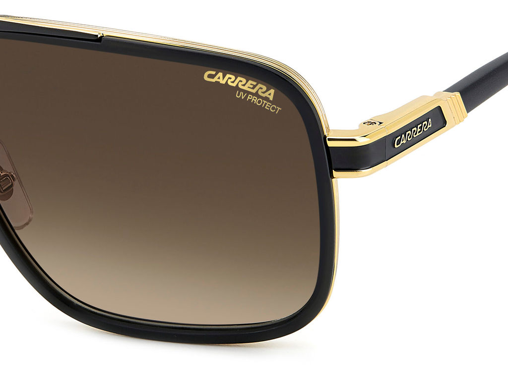 Солнцезащитные очки CARRERA CARRERA 1071/S  фото 4