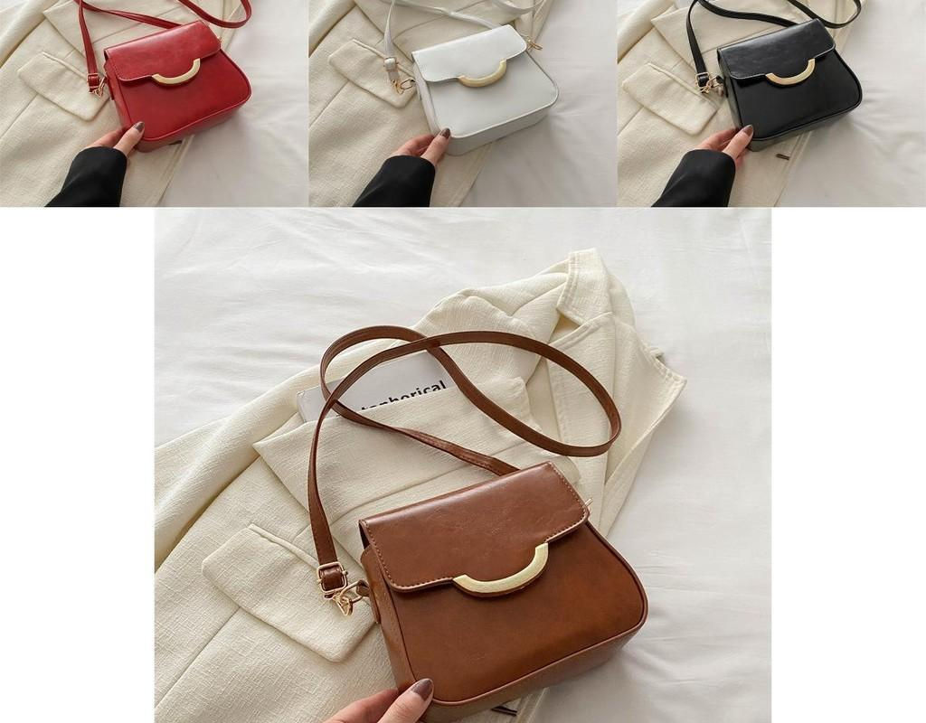 60465 Сумка 8615