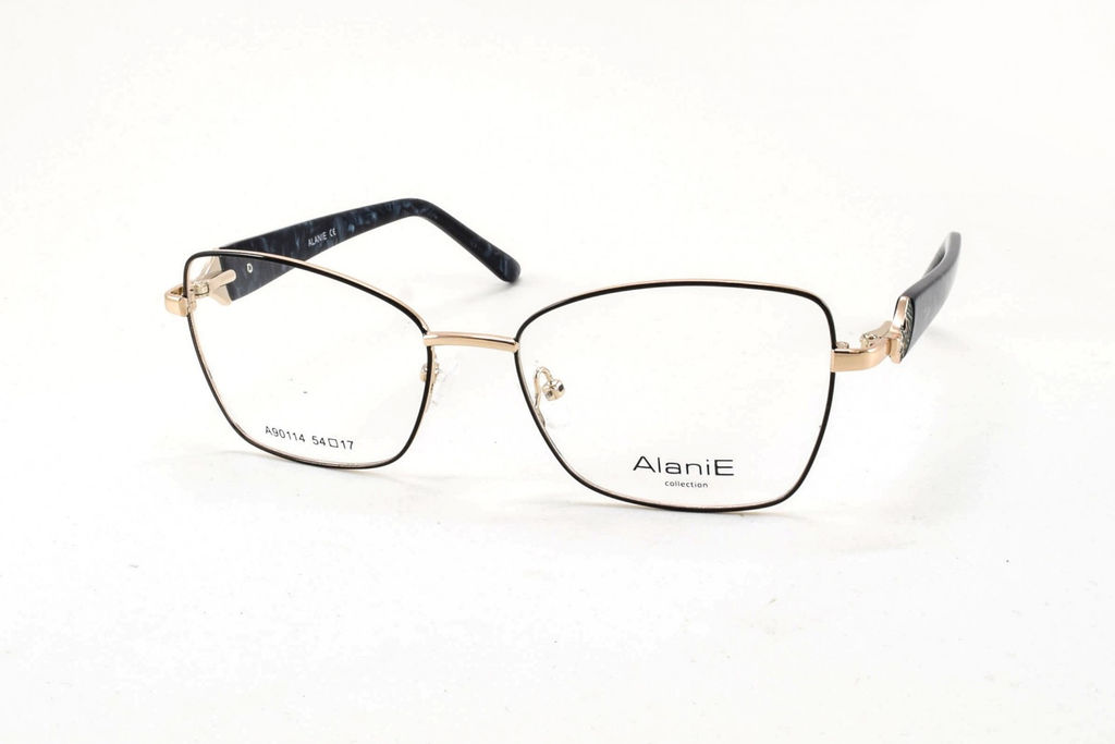 ALANIE 90114 C6 54-17-140